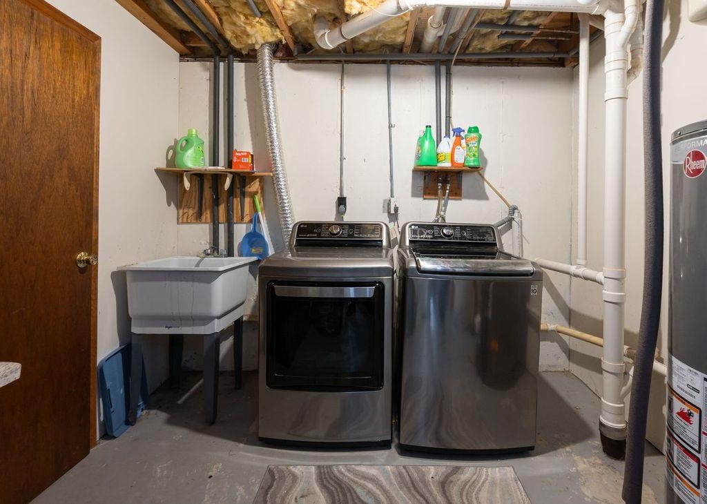 1 Juniper Way Merrimack, NH 03054 - Photo 22 of 27