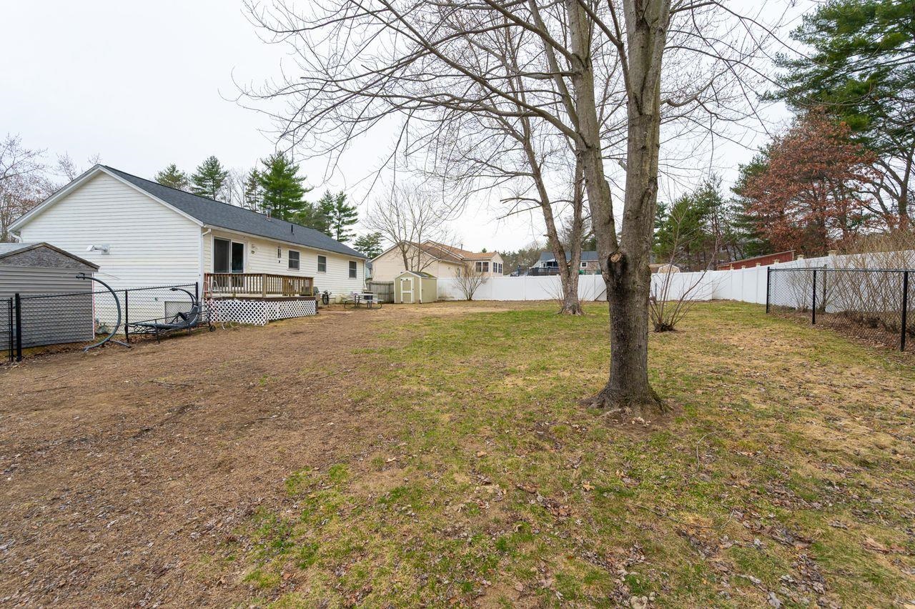 1 Juniper Way Merrimack, NH 03054 - Photo 24 of 27