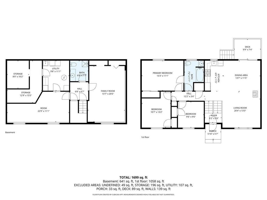 1 Juniper Way Merrimack, NH 03054 - Photo 25 of 27