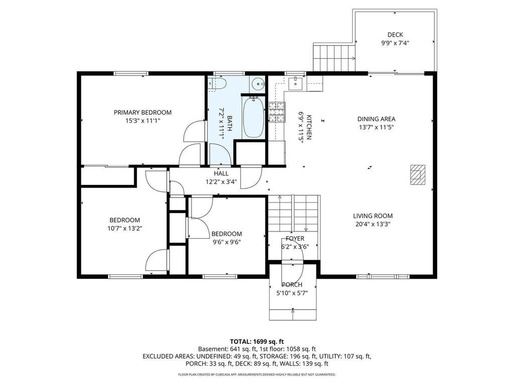 1 Juniper Way Merrimack, NH 03054 - Photo 26 of 27
