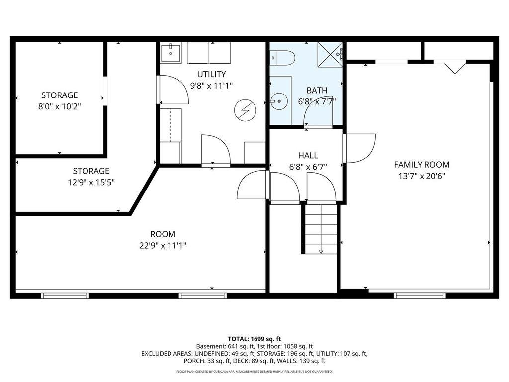 1 Juniper Way Merrimack, NH 03054 - Photo 27 of 27