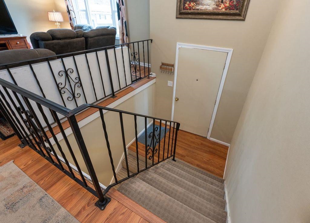 1 Juniper Way Merrimack, NH 03054 - Photo 3 of 27