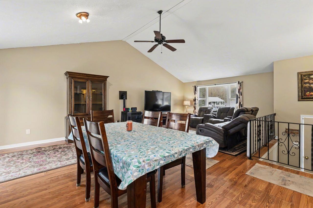 1 Juniper Way Merrimack, NH 03054 - Photo 5 of 27