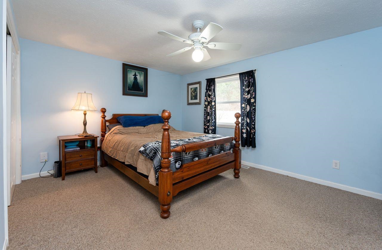 1 Juniper Way Merrimack, NH 03054 - Photo 10 of 27