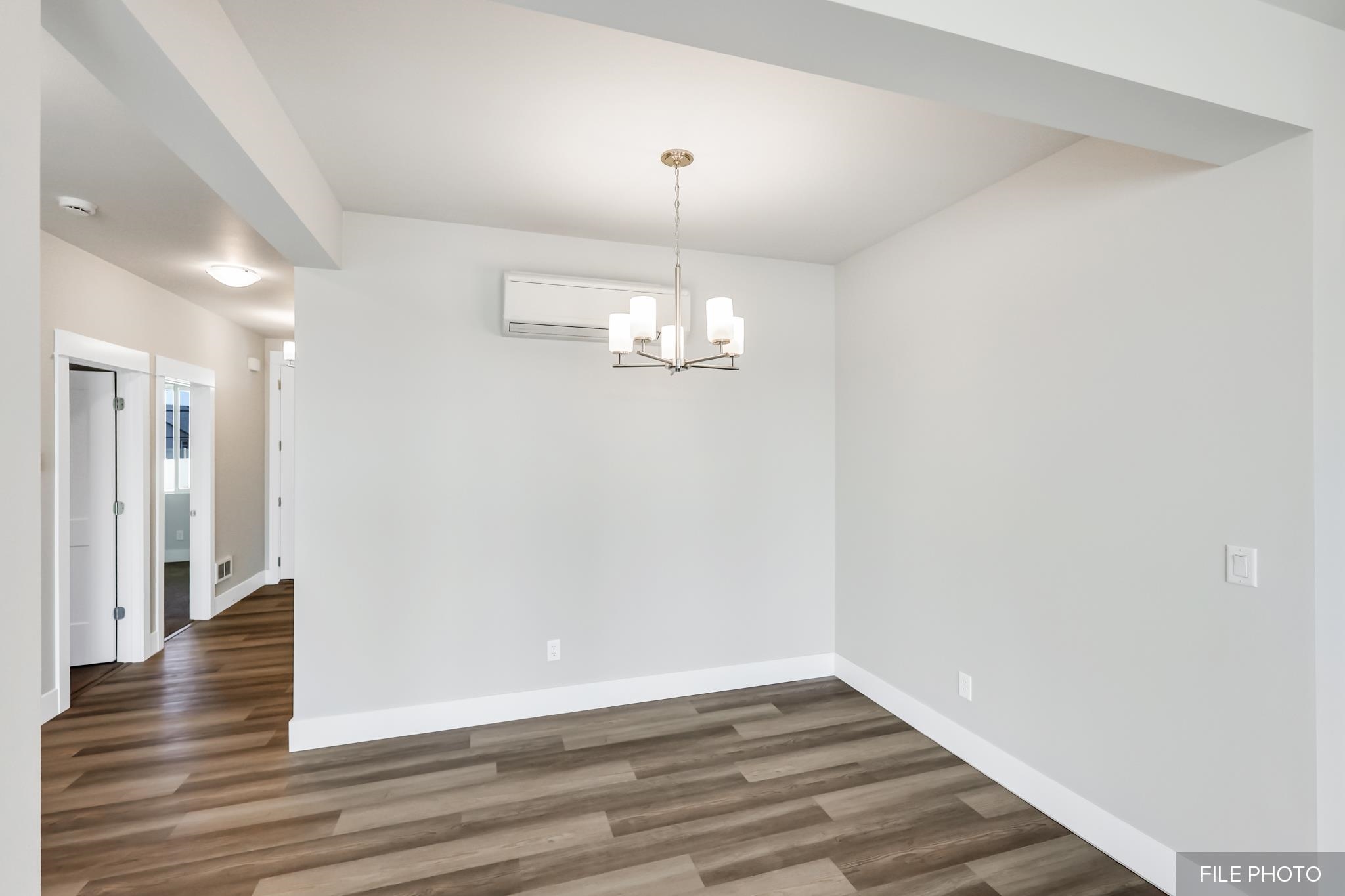 5871 South Sherri Lee Road Spokane, WA 99224 - Photo 17 of 33