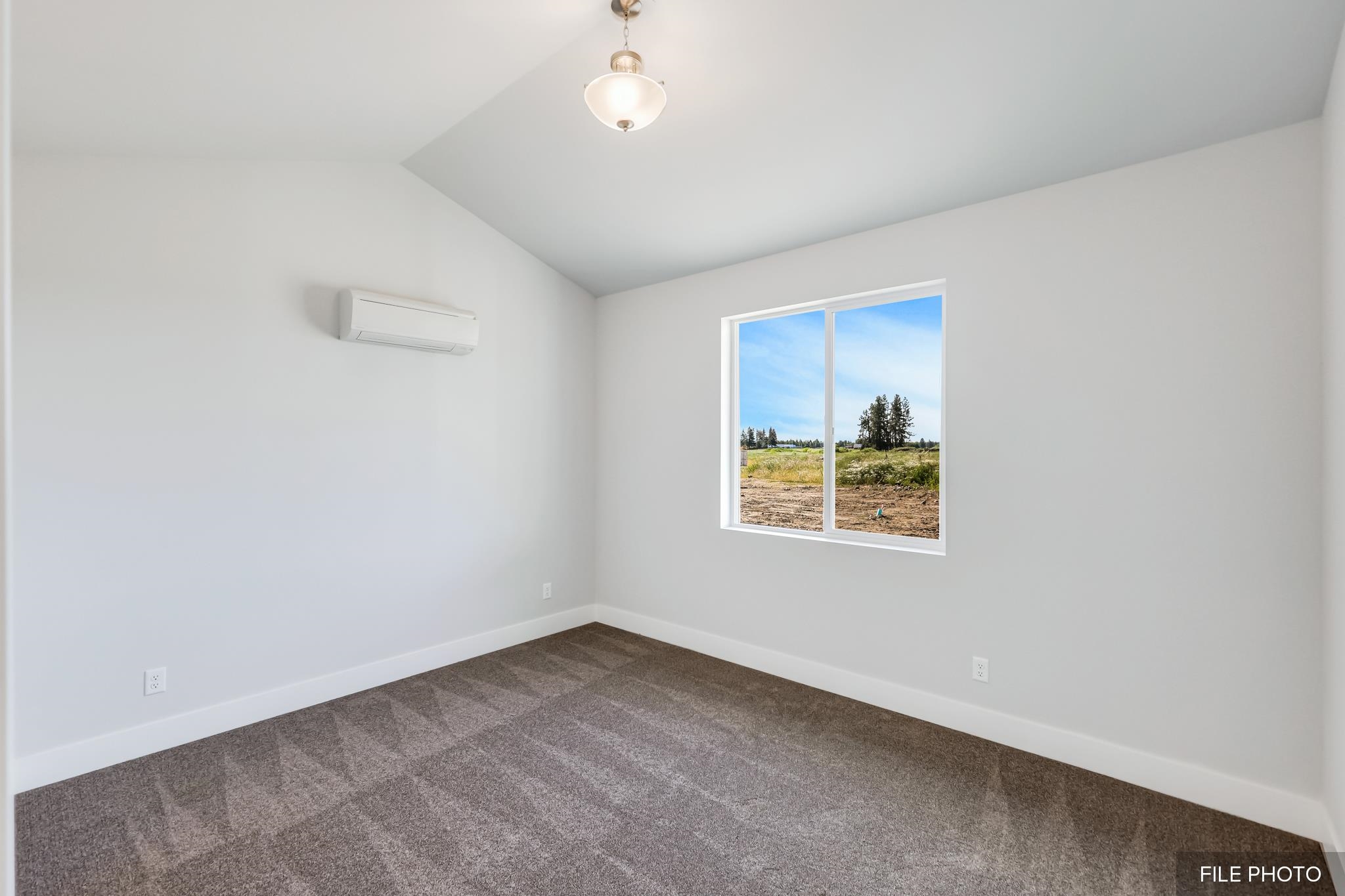 5871 South Sherri Lee Road Spokane, WA 99224 - Photo 18 of 33