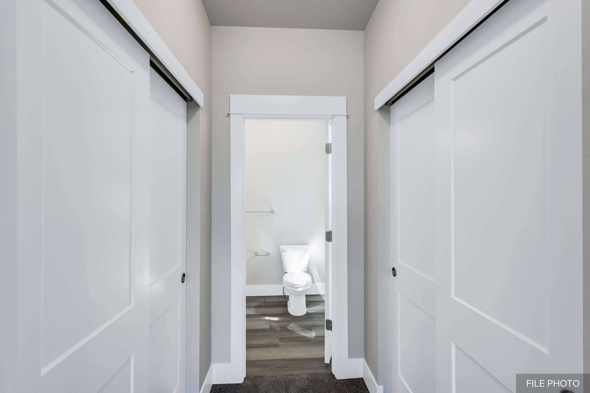 5871 South Sherri Lee Road Spokane, WA 99224 - Photo 21 of 33