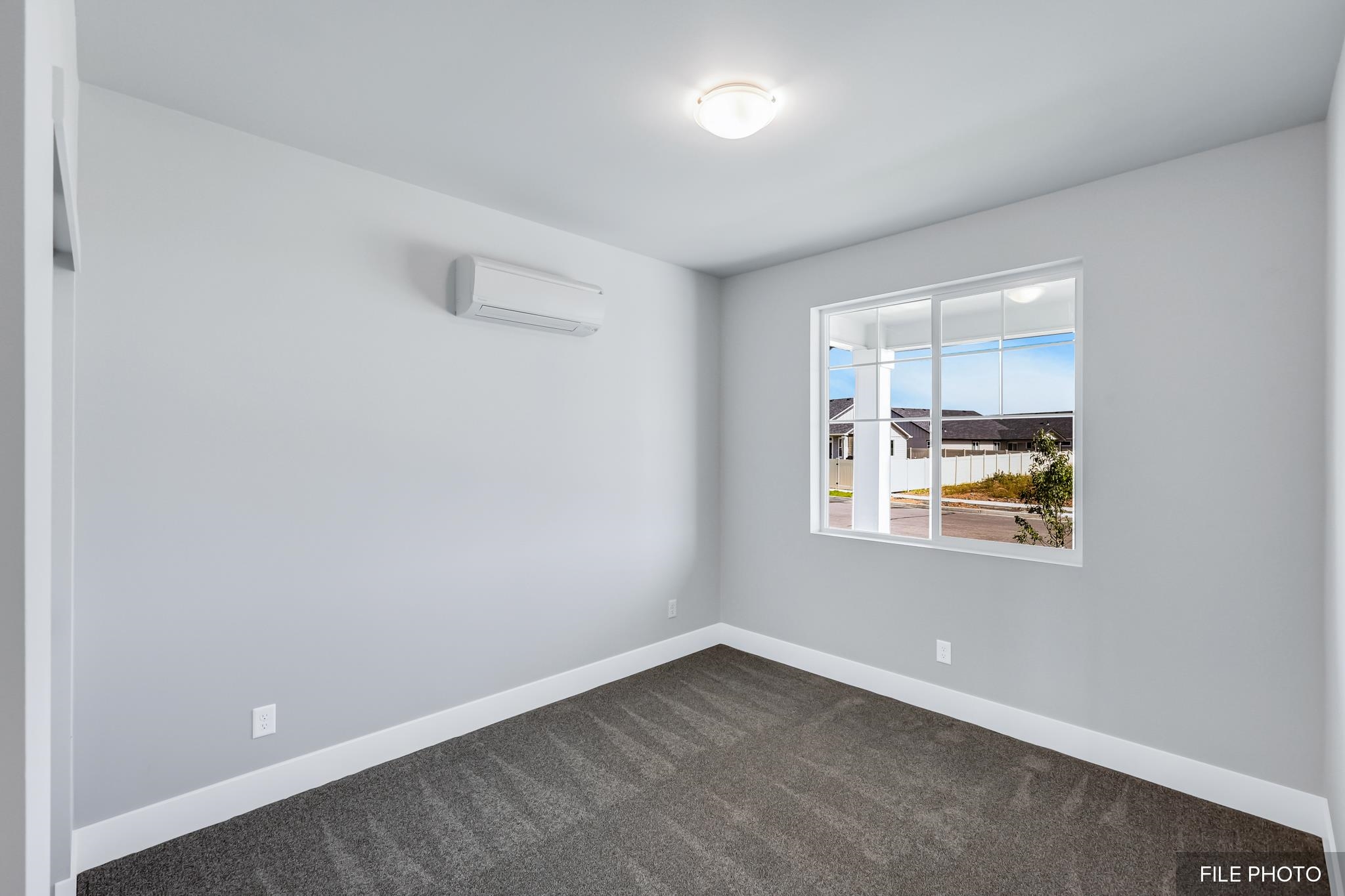 5871 South Sherri Lee Road Spokane, WA 99224 - Photo 24 of 33