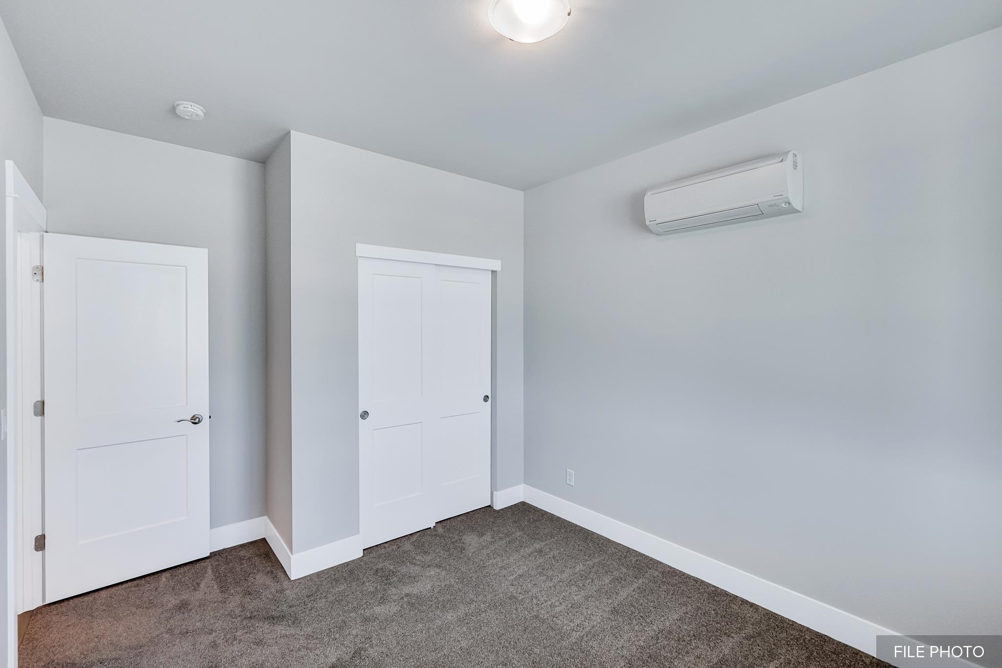 5871 South Sherri Lee Road Spokane, WA 99224 - Photo 25 of 33