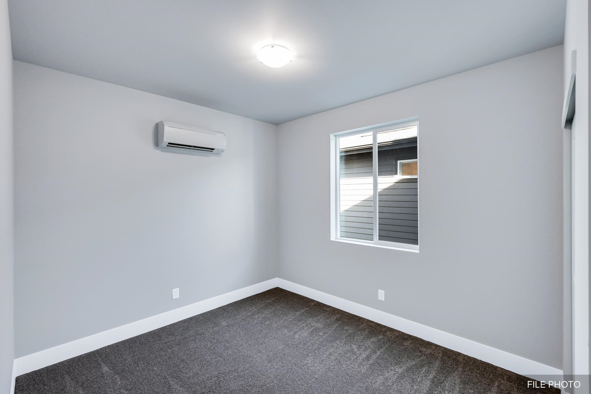 5871 South Sherri Lee Road Spokane, WA 99224 - Photo 26 of 33