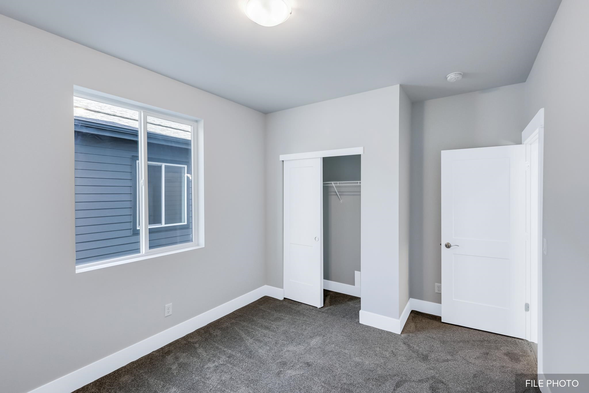 5871 South Sherri Lee Road Spokane, WA 99224 - Photo 27 of 33