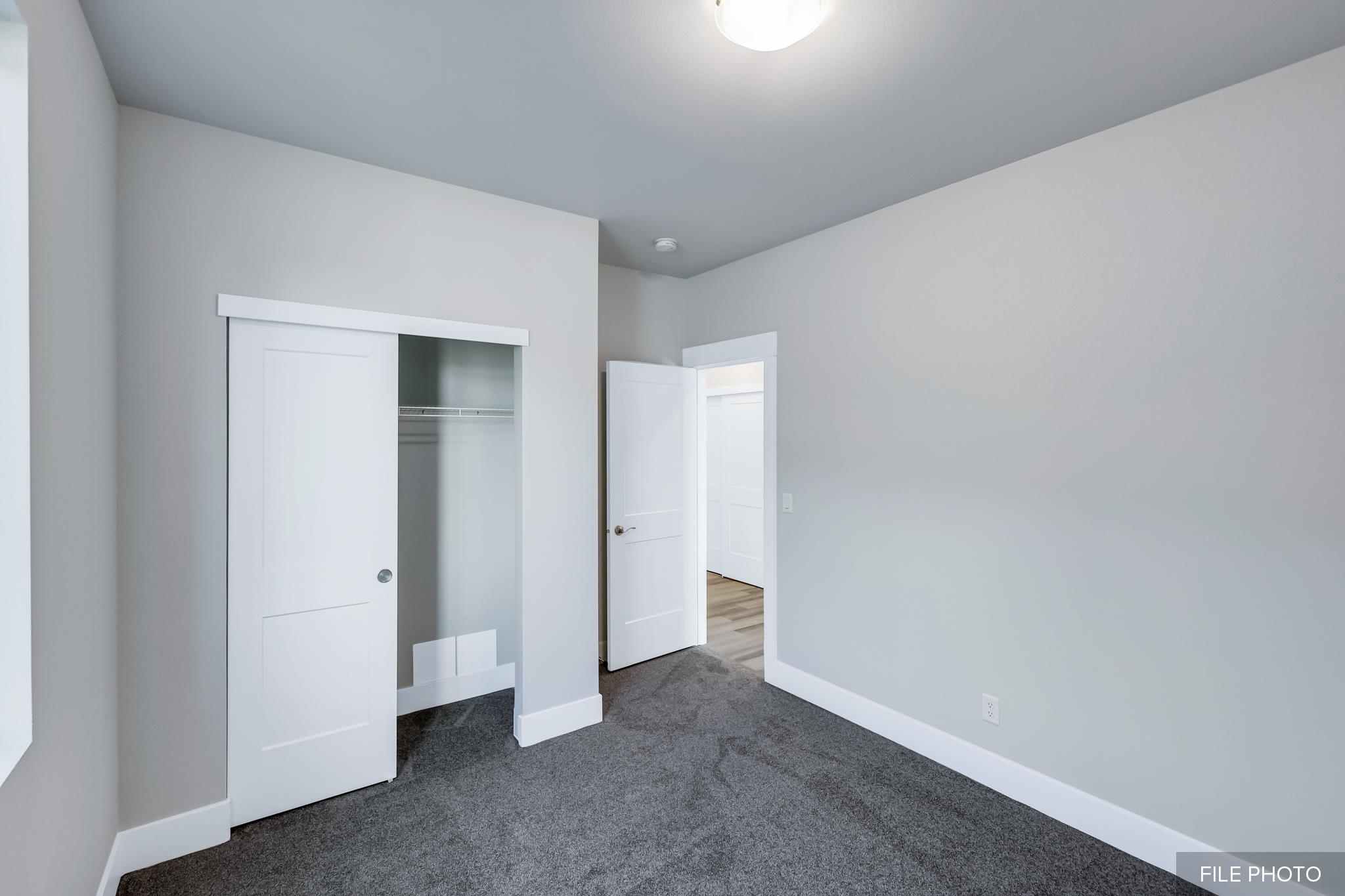 5871 South Sherri Lee Road Spokane, WA 99224 - Photo 28 of 33