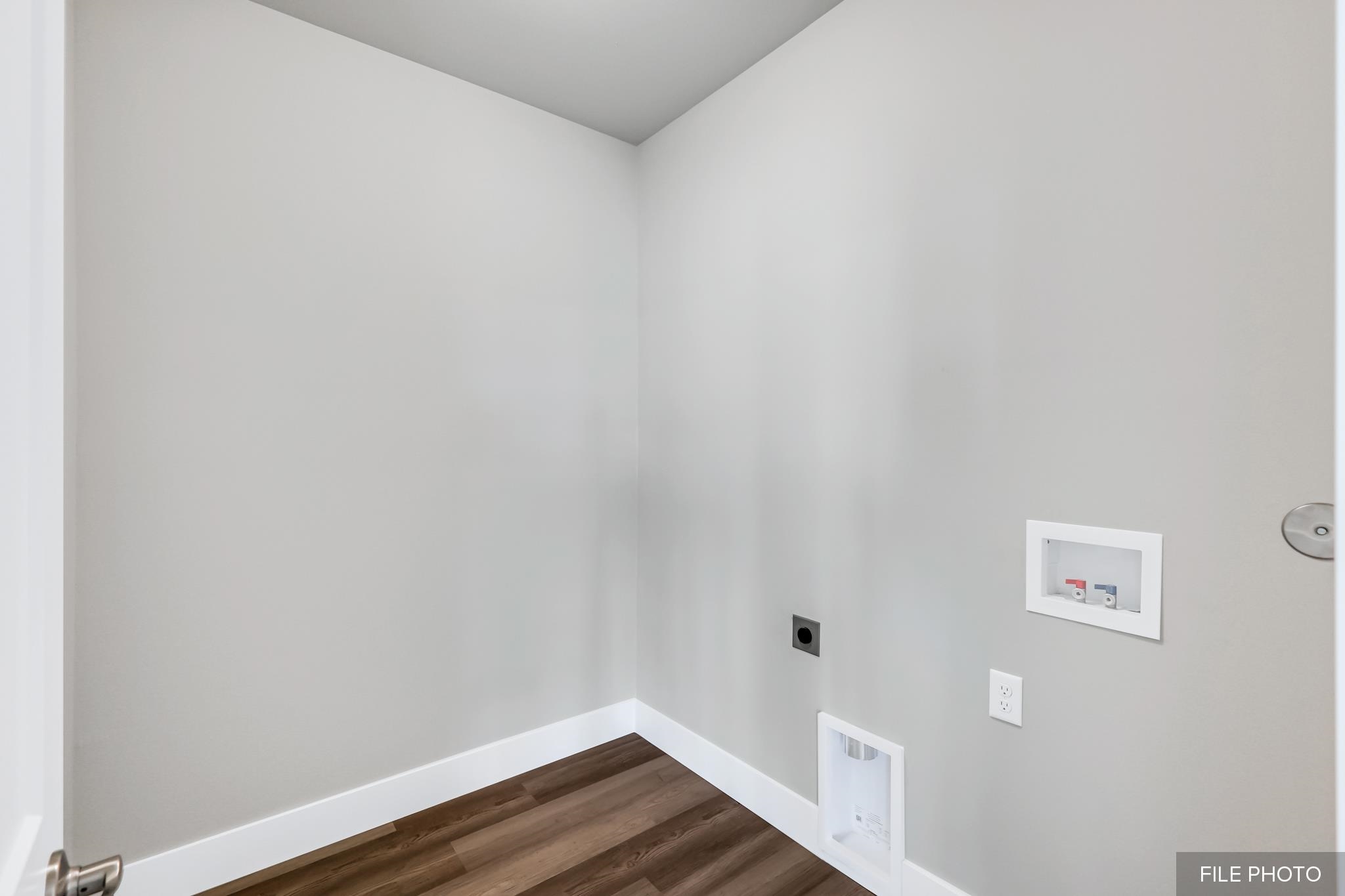 5871 South Sherri Lee Road Spokane, WA 99224 - Photo 30 of 33