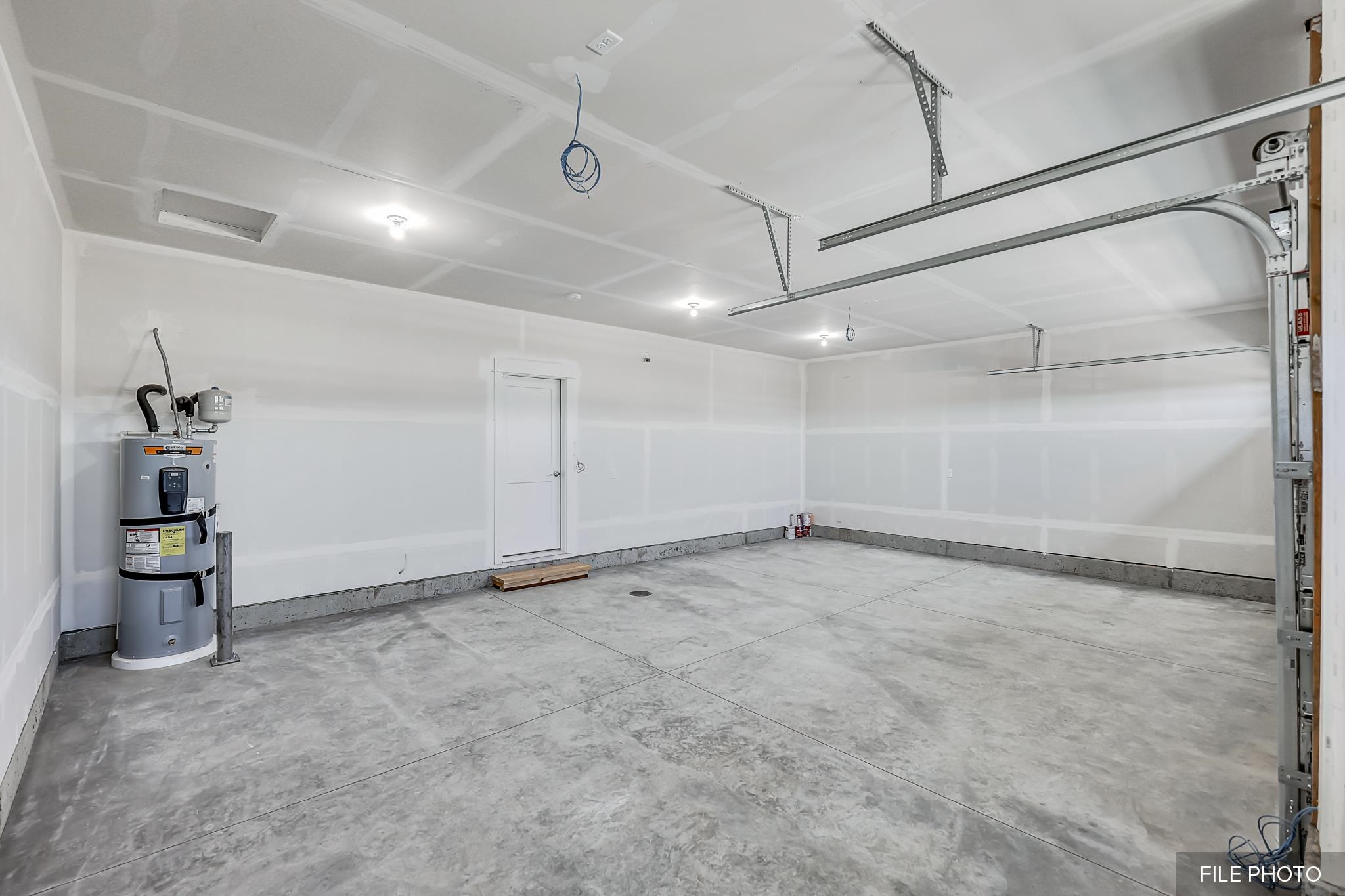 5871 South Sherri Lee Road Spokane, WA 99224 - Photo 31 of 33