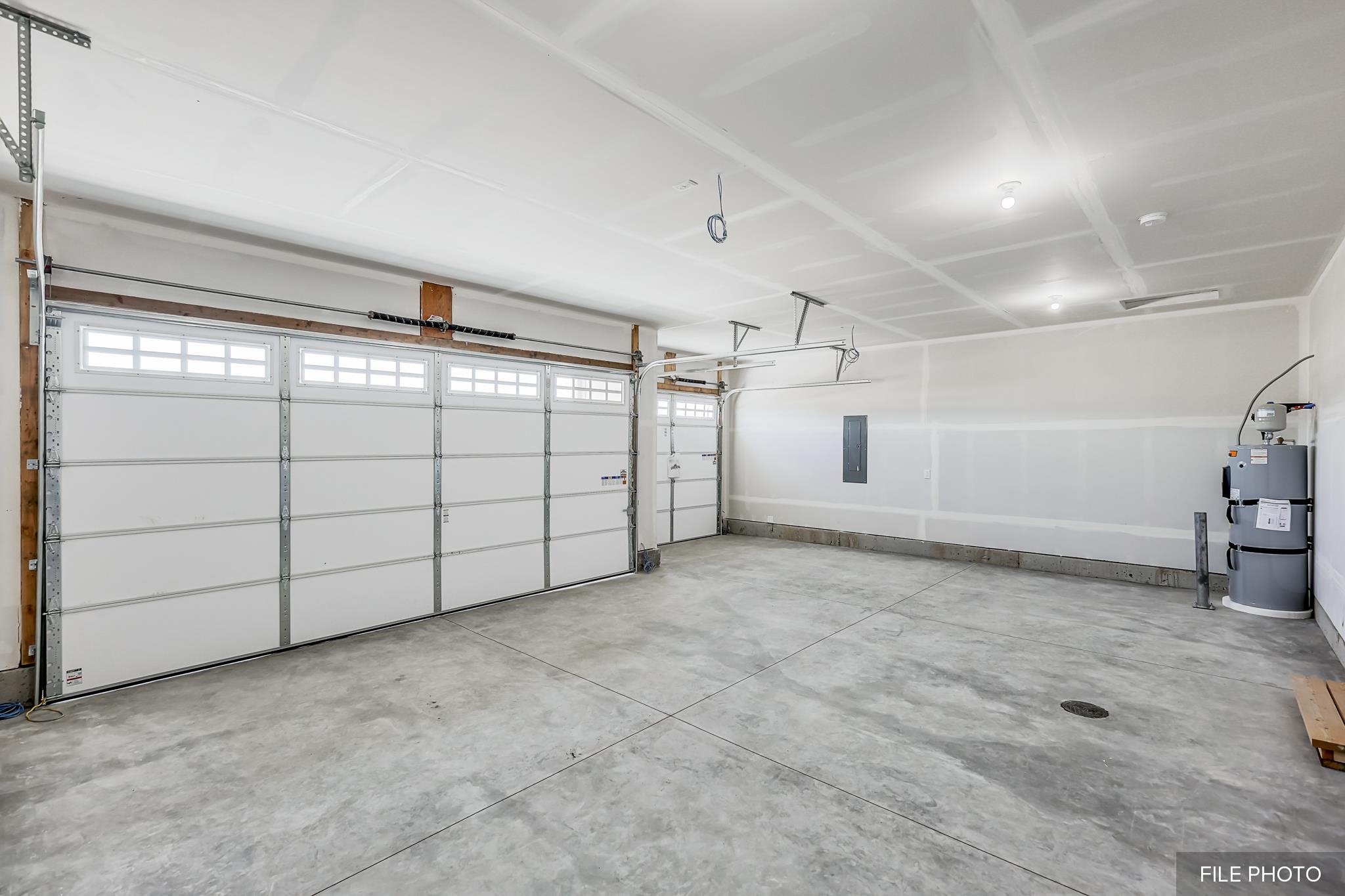 5871 South Sherri Lee Road Spokane, WA 99224 - Photo 32 of 33