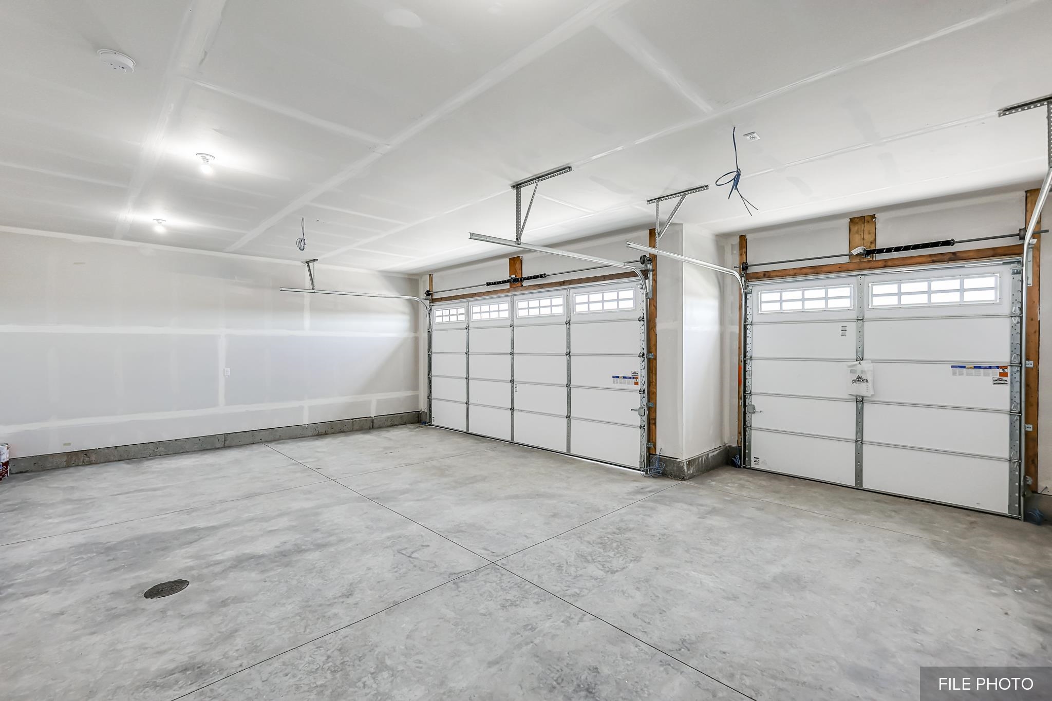 5871 South Sherri Lee Road Spokane, WA 99224 - Photo 33 of 33