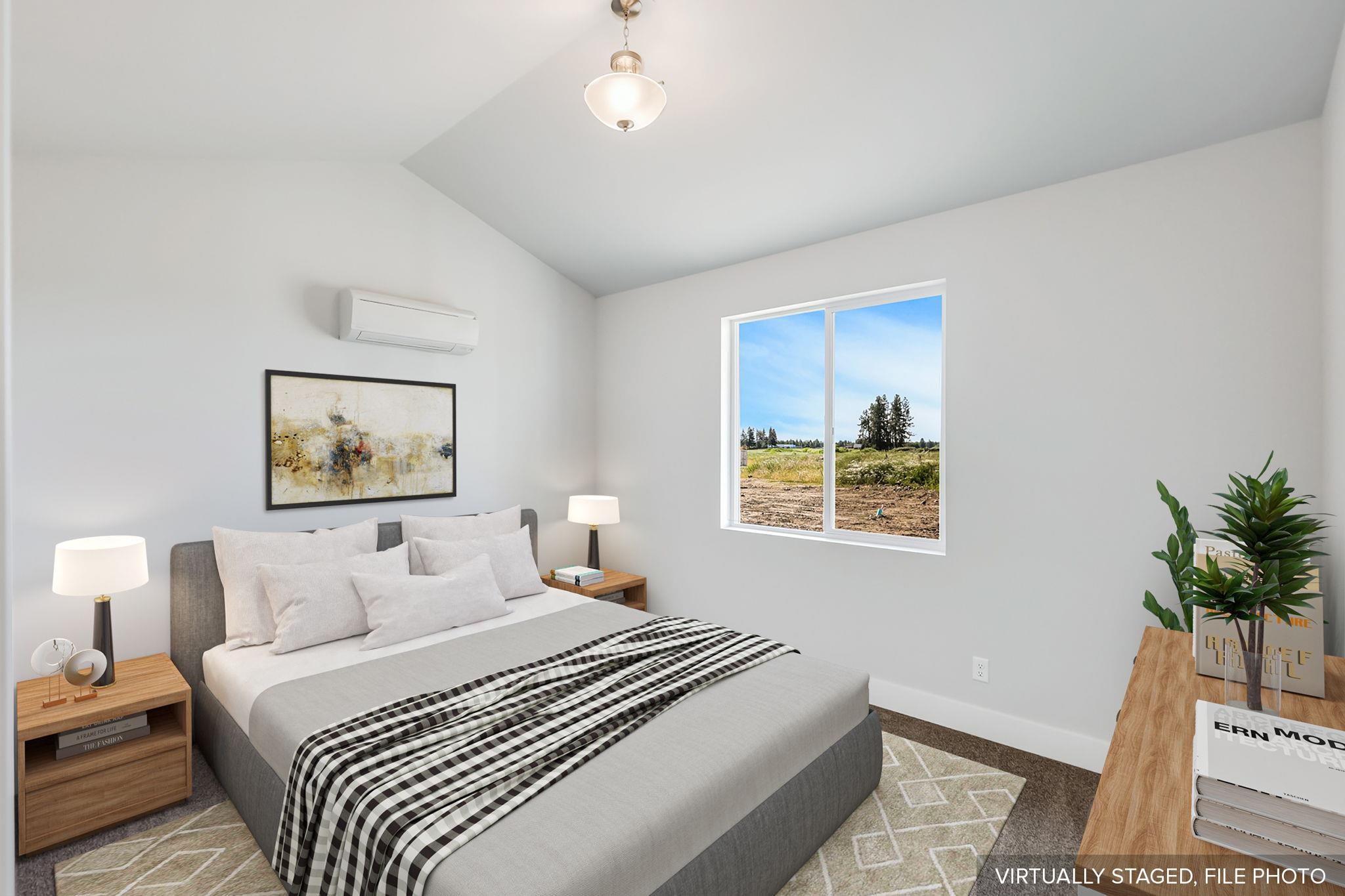 5871 South Sherri Lee Road Spokane, WA 99224 - Photo 5 of 33