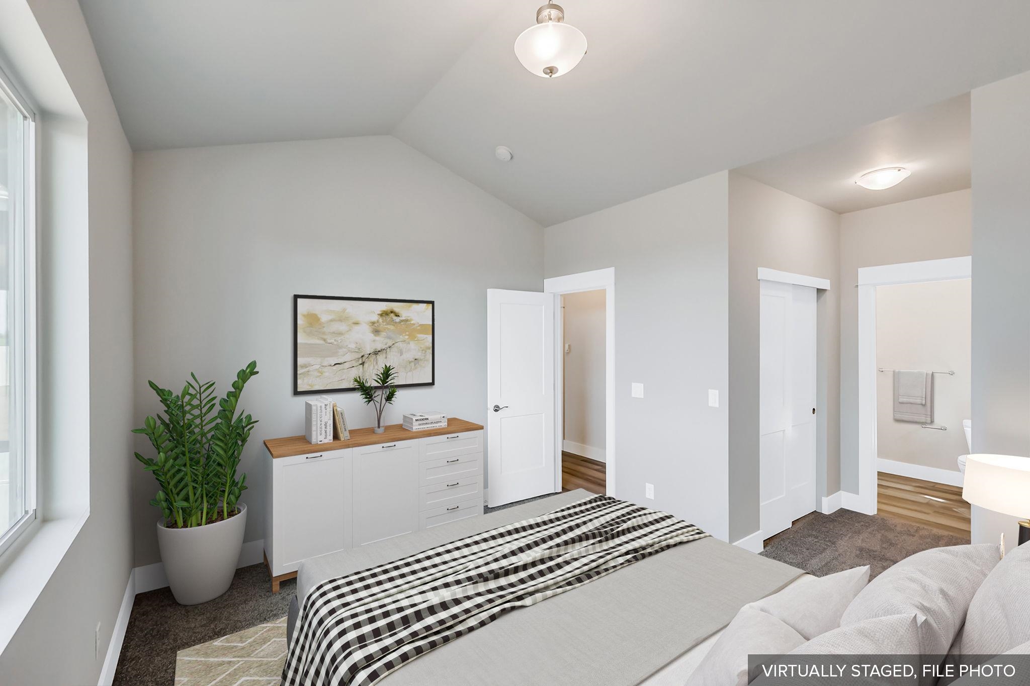 5871 South Sherri Lee Road Spokane, WA 99224 - Photo 6 of 33