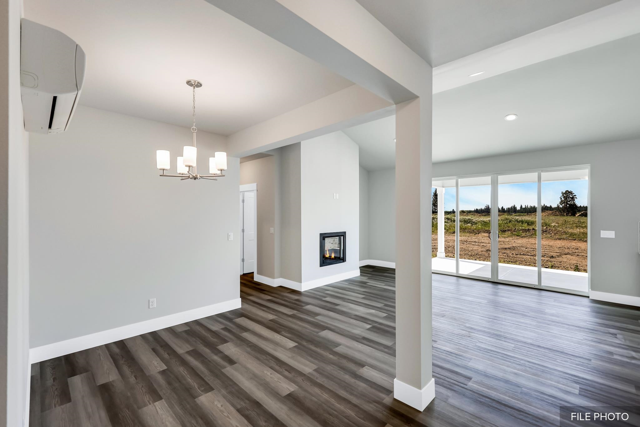 5871 South Sherri Lee Road Spokane, WA 99224 - Photo 9 of 33