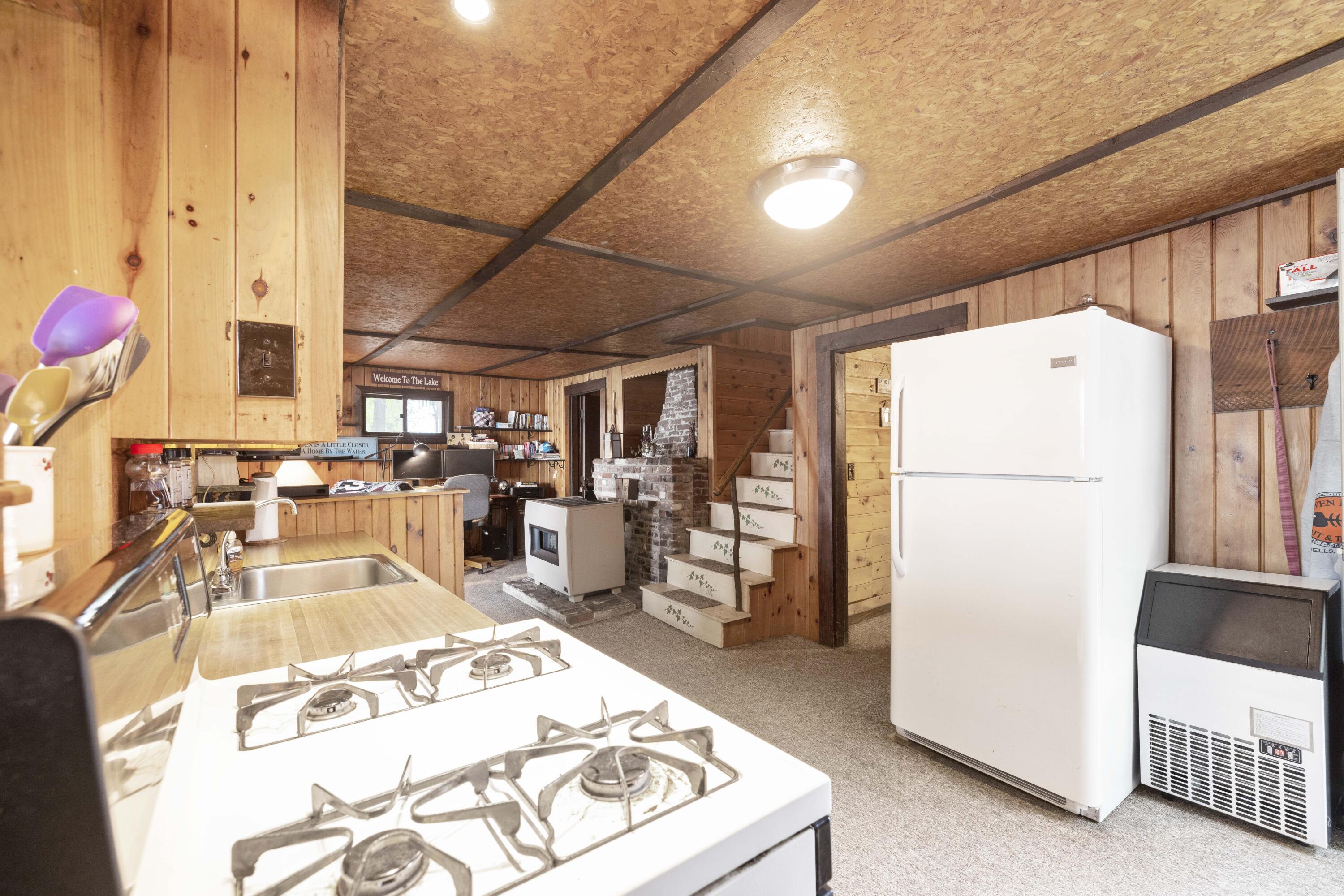 11 Penney Road Poland, ME 04274 - Photo 23 of 46 3G0A2164