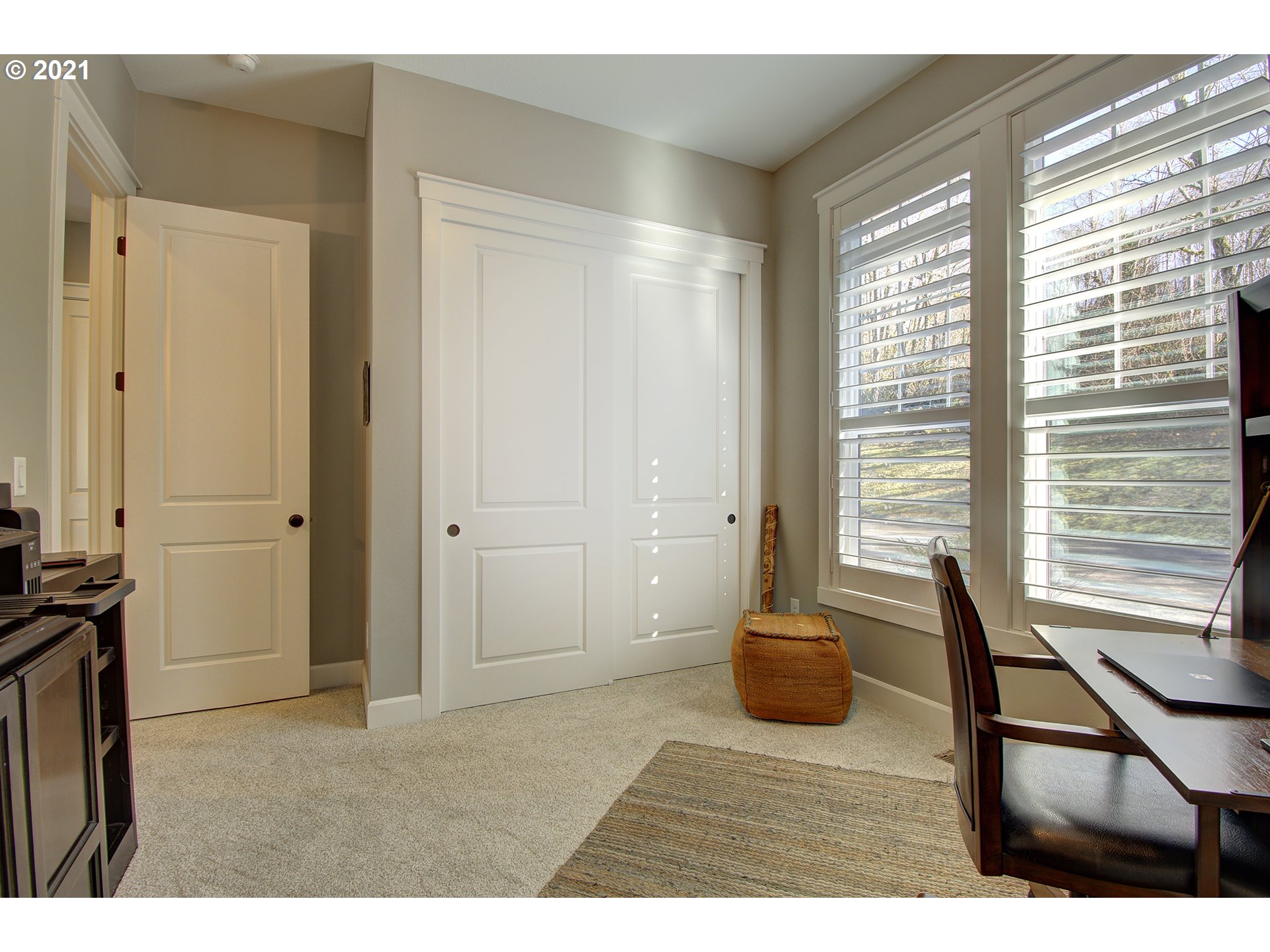 15116 Northeast Grantham Road Amboy, WA 98601 - Photo 11 of 31