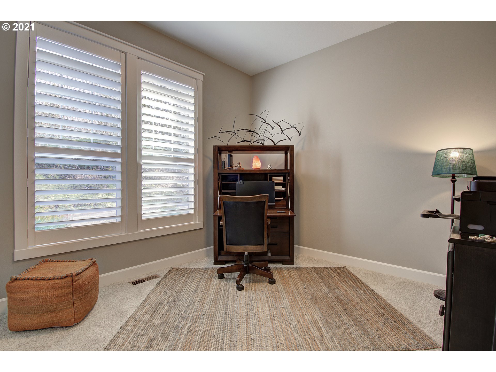 15116 Northeast Grantham Road Amboy, WA 98601 - Photo 12 of 31