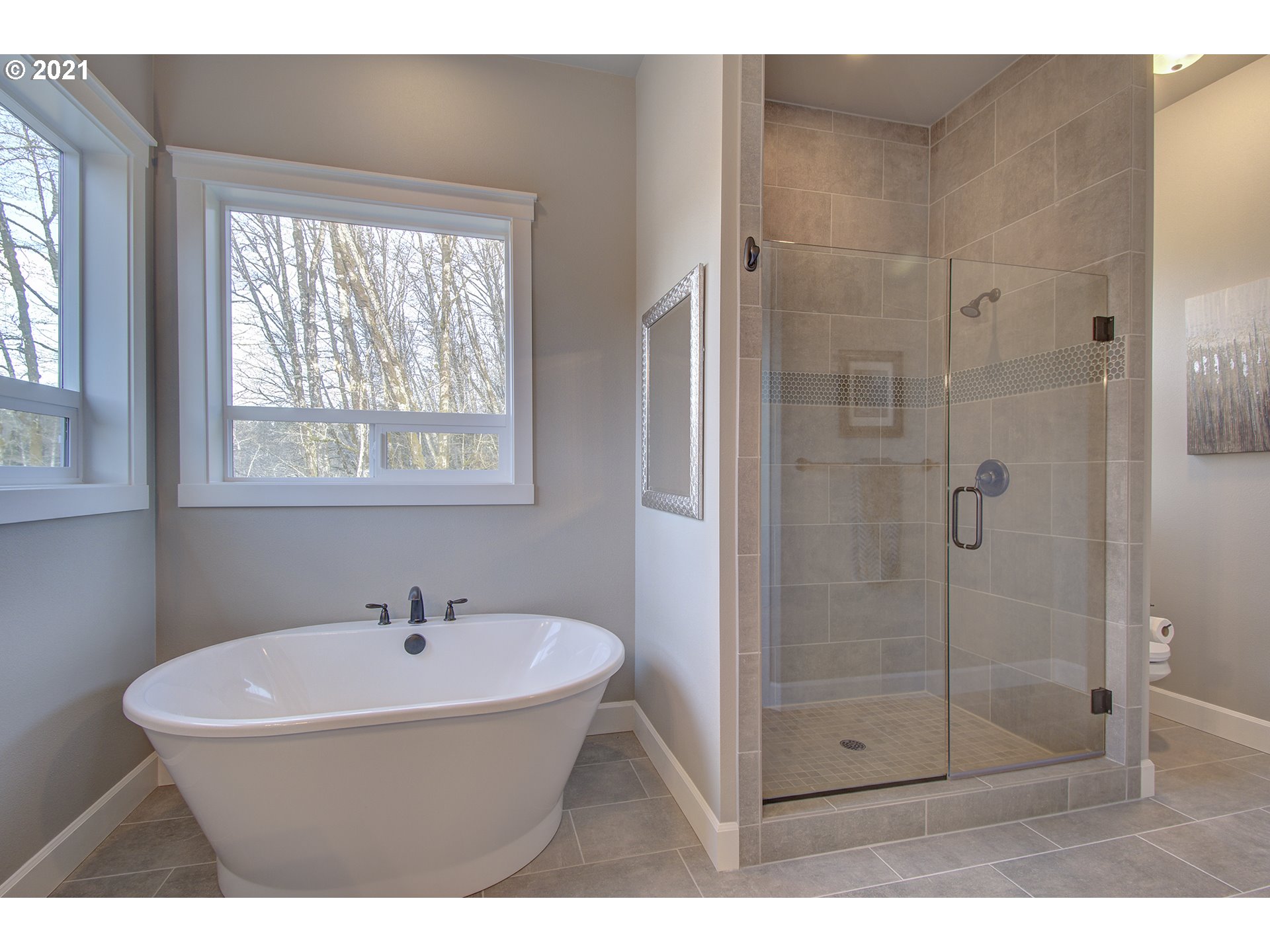 15116 Northeast Grantham Road Amboy, WA 98601 - Photo 18 of 31