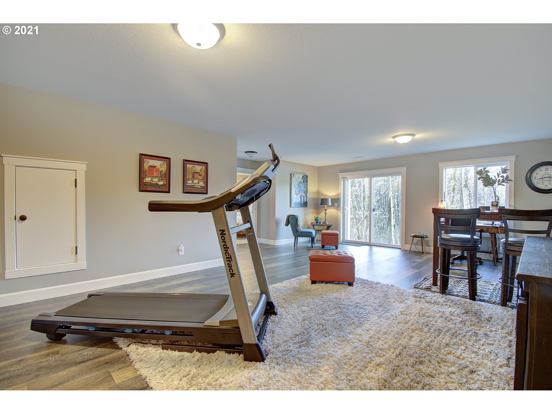 15116 Northeast Grantham Road Amboy, WA 98601 - Photo 22 of 31