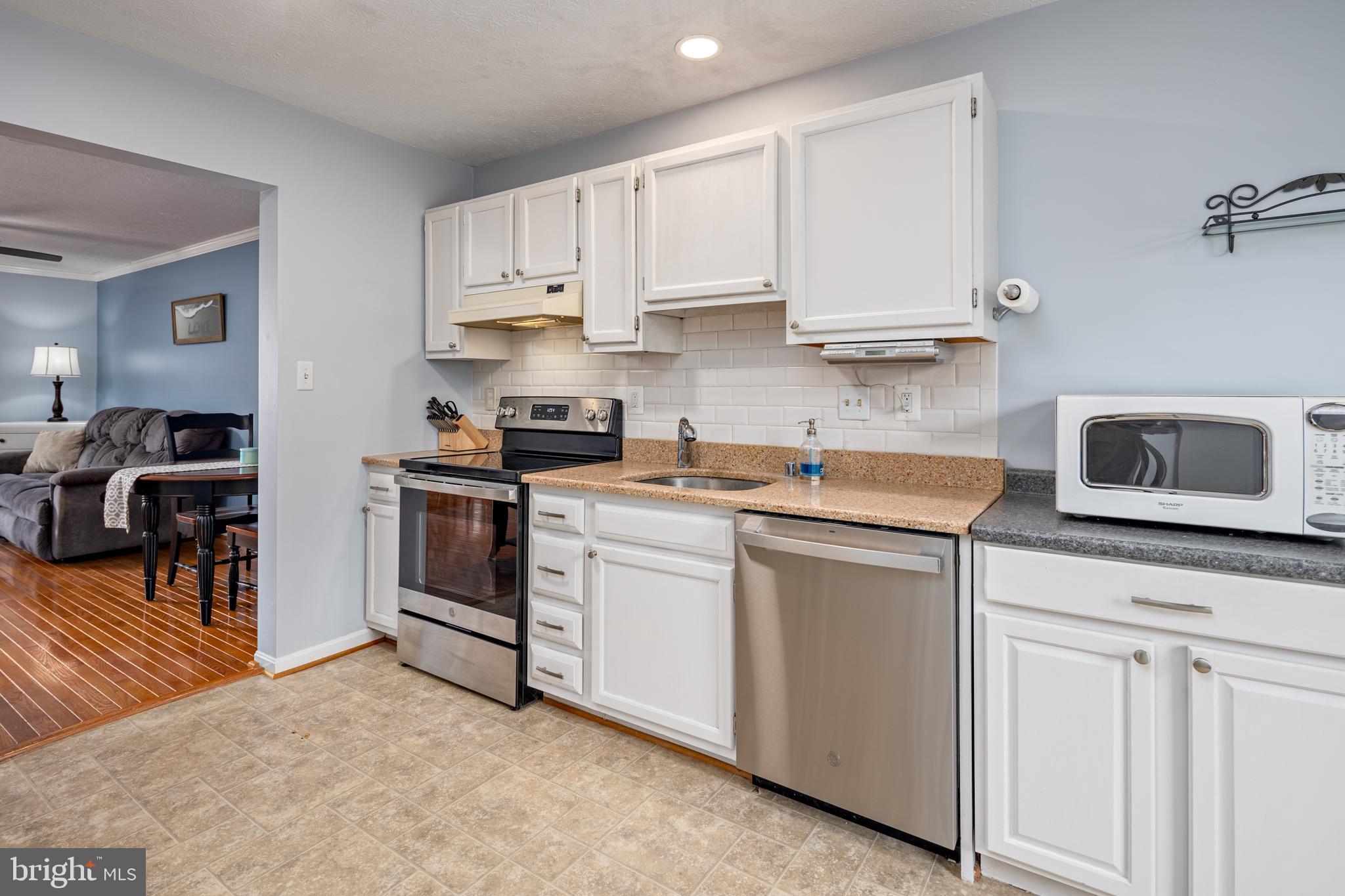 3904 Tidewood Road Baltimore, MD 21220 - Photo 19 of 41 Gallery Image 19