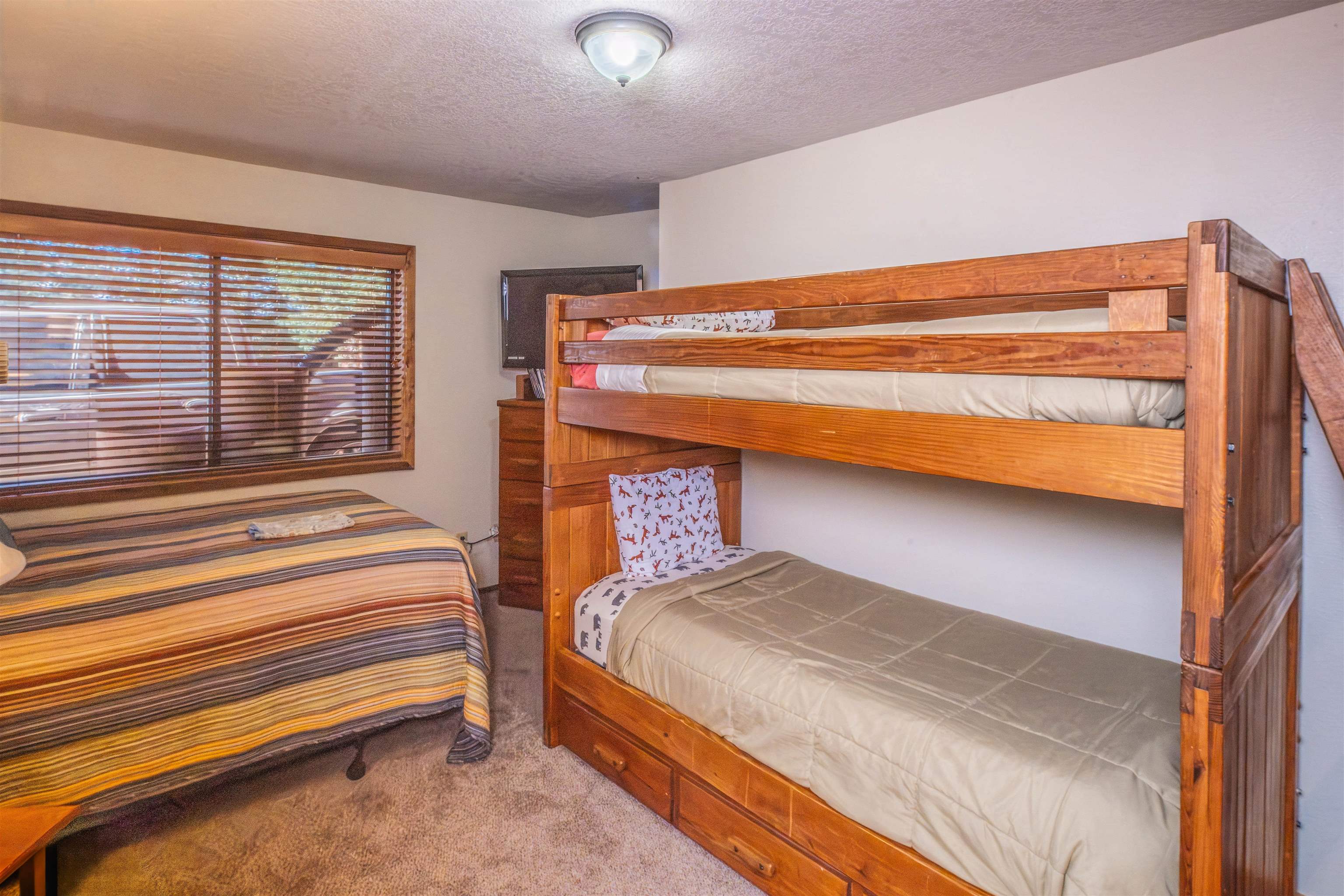 18 5 Springs Road, Unit D2 Angel Fire, NM 87710 - Photo 16 of 29