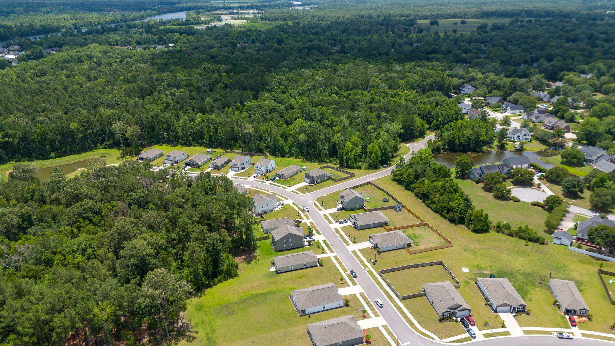 506 Shady Maple Street Moncks Corner, SC 29461 - Photo 66 of 72 54-web-or-mls-54