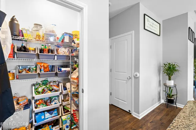 $469,900 | 7425 Grey Flannel Lane, Knoxville, TN 37931