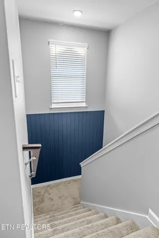 $469,900 | 7425 Grey Flannel Lane, Knoxville, TN 37931