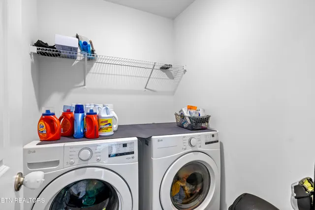 $469,900 | 7425 Grey Flannel Lane, Knoxville, TN 37931