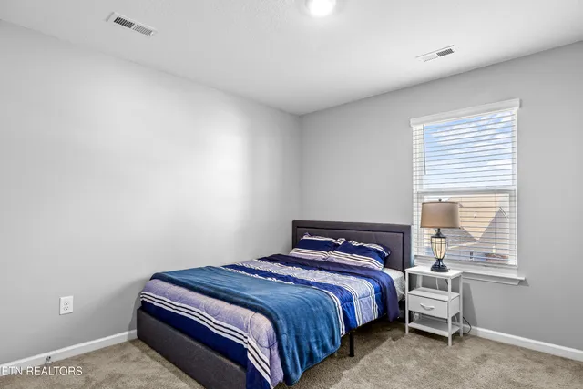 $469,900 | 7425 Grey Flannel Lane, Knoxville, TN 37931