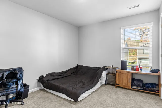 $469,900 | 7425 Grey Flannel Lane, Knoxville, TN 37931