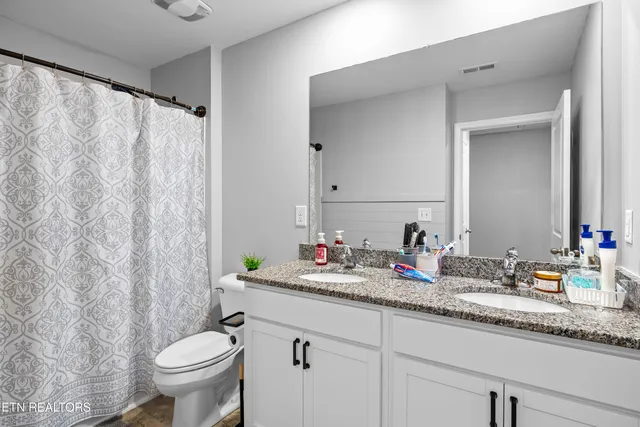 $469,900 | 7425 Grey Flannel Lane, Knoxville, TN 37931