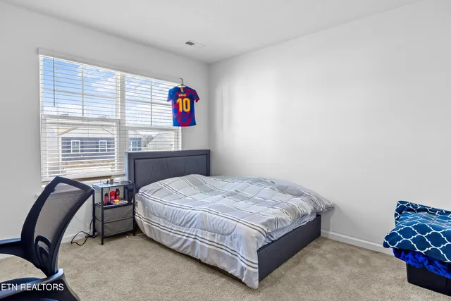 $469,900 | 7425 Grey Flannel Lane, Knoxville, TN 37931