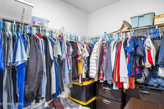 $469,900 | 7425 Grey Flannel Lane, Knoxville, TN 37931