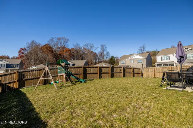 $469,900 | 7425 Grey Flannel Lane, Knoxville, TN 37931