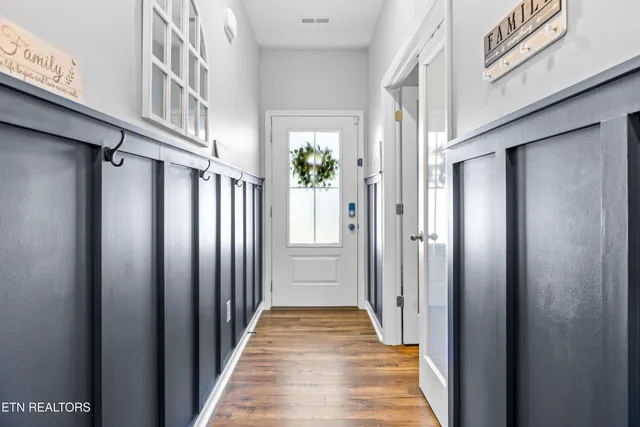 $469,900 | 7425 Grey Flannel Lane, Knoxville, TN 37931