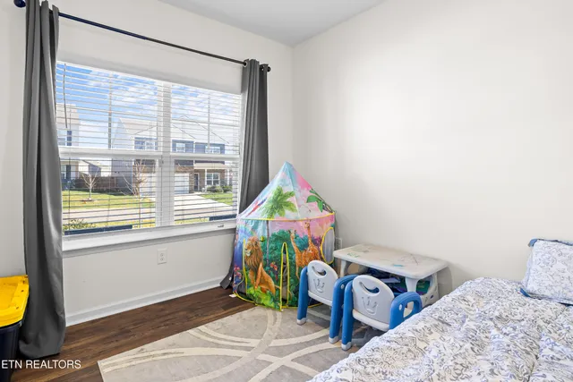 $469,900 | 7425 Grey Flannel Lane, Knoxville, TN 37931