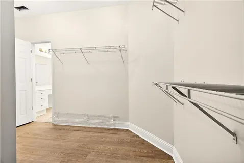 $469,900 | 110 McLaren Gates Drive, Marietta, GA 30060