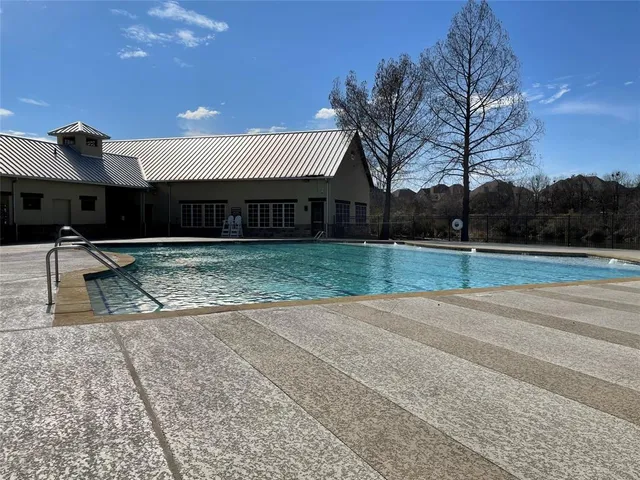 $4,250 | 1124 Grant Avenue, Lantana, TX 76226