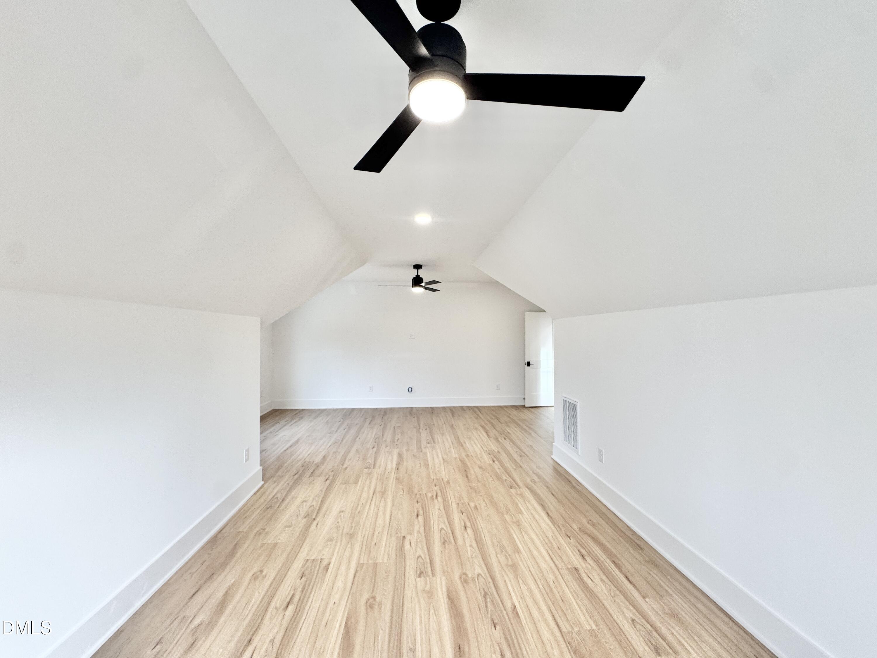 8012 Penny Road Raleigh, NC 27606 - Photo 65 of 95 IMG_5143