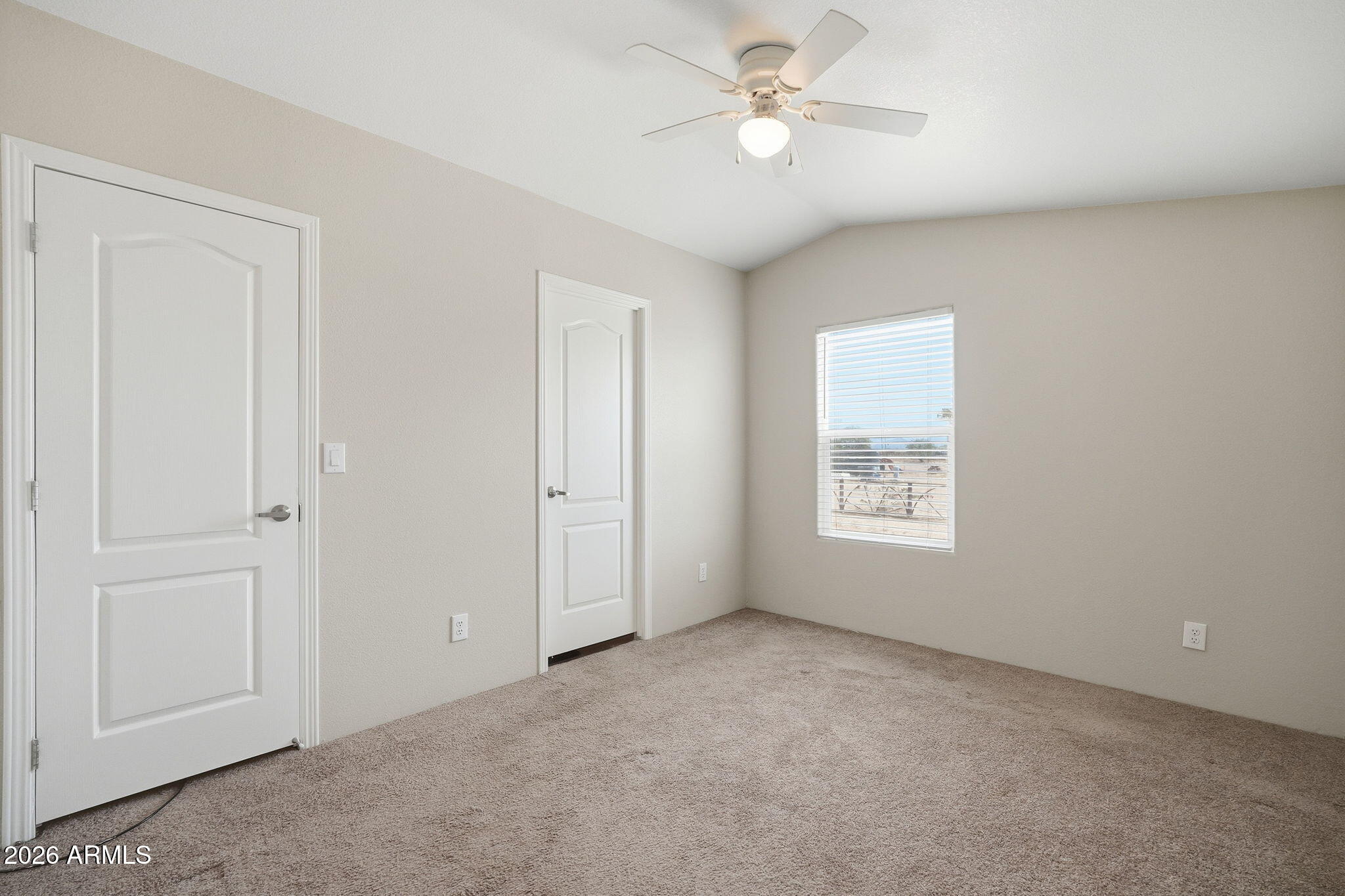 4481 North Wheeler Road Coolidge, AZ 85128 - Photo 15 of 45 4481 N Wheeler Rd