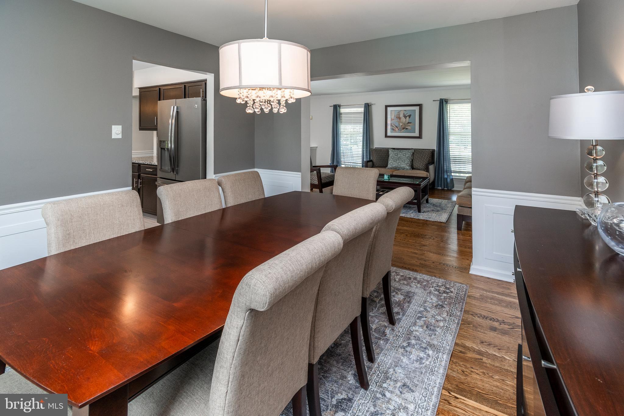 24 Amberfield Road Robbinsville, NJ 08691 - Photo 13 of 53