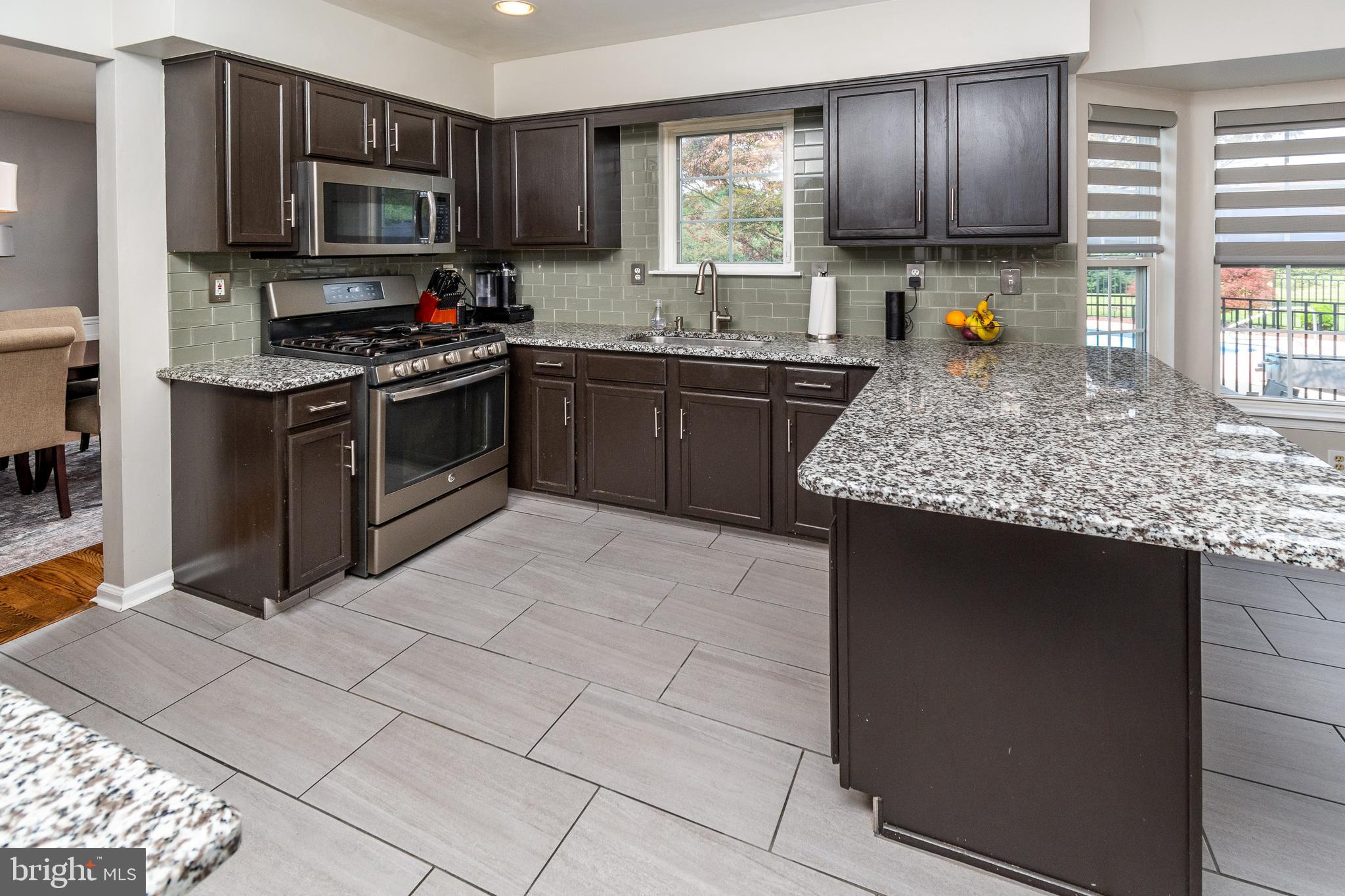 24 Amberfield Road Robbinsville, NJ 08691 - Photo 15 of 53