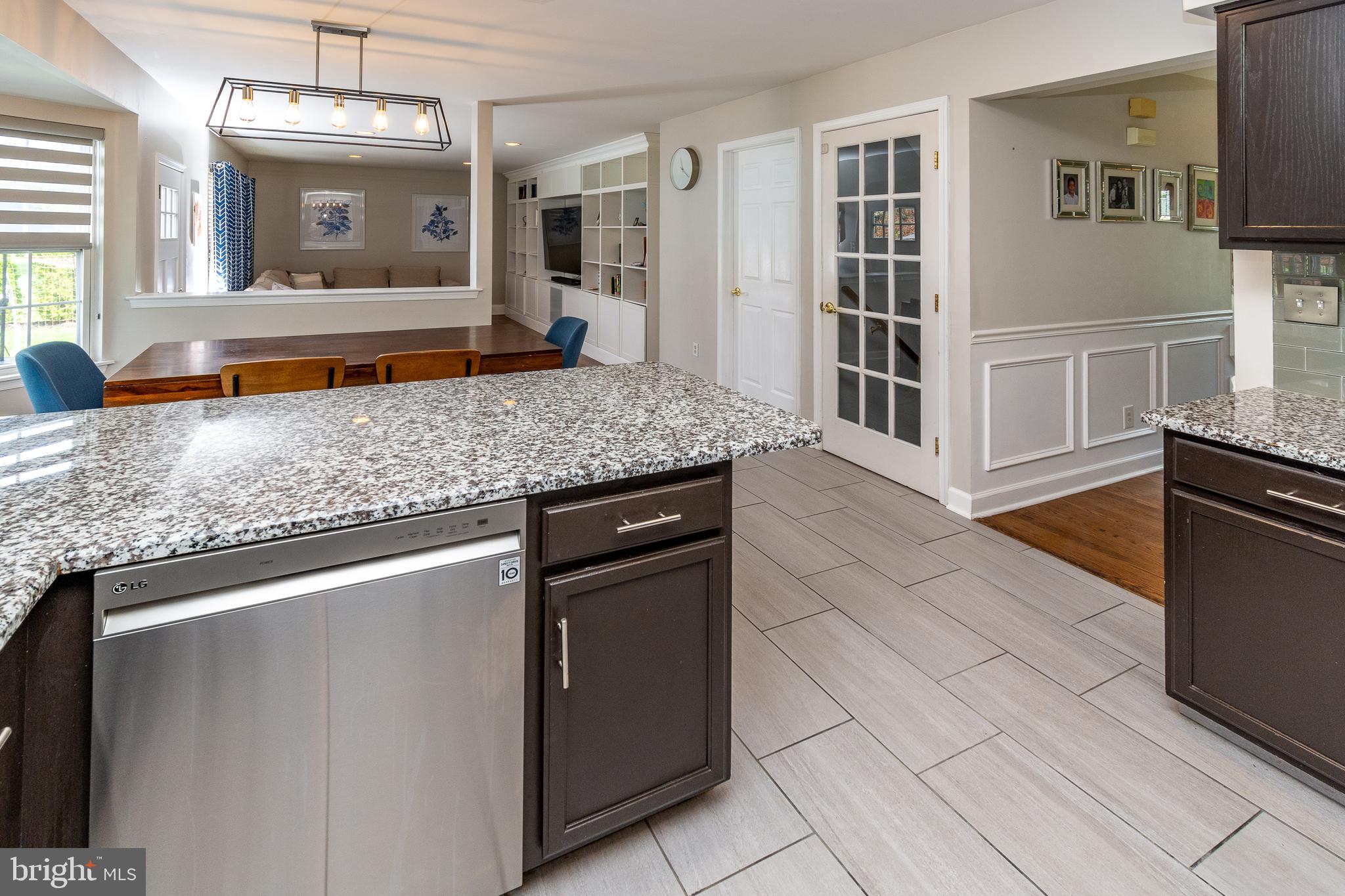 24 Amberfield Road Robbinsville, NJ 08691 - Photo 16 of 53