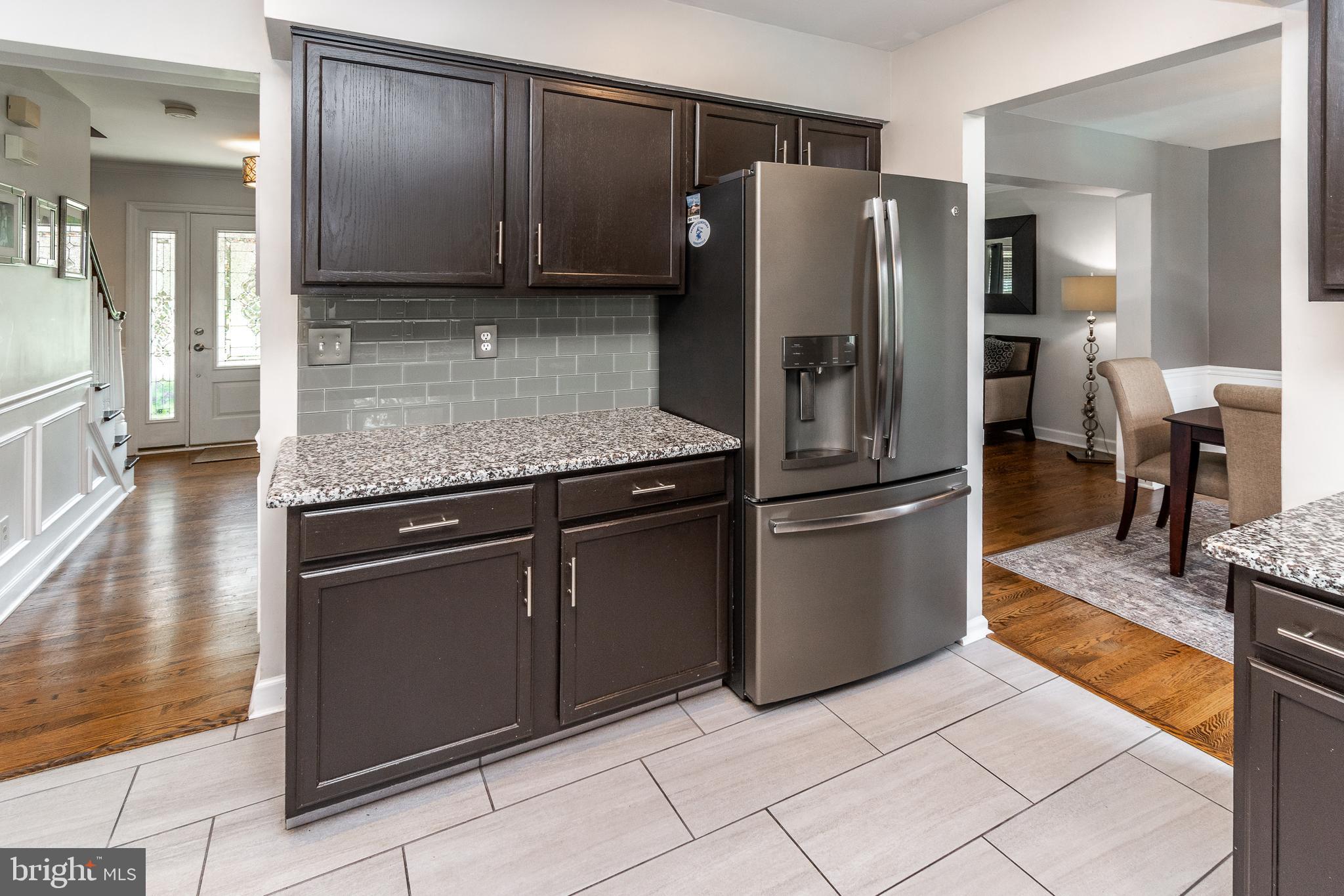 24 Amberfield Road Robbinsville, NJ 08691 - Photo 17 of 53